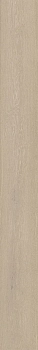 Porcelanosa Gent Arce 19.3x180 / Порцеланоза Гент Арке 19.3x180 